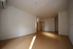 のマンスリーマンション・ウィークリーマンション「セレノ・デーア 101・洋室(No.1329782)」メイン画像