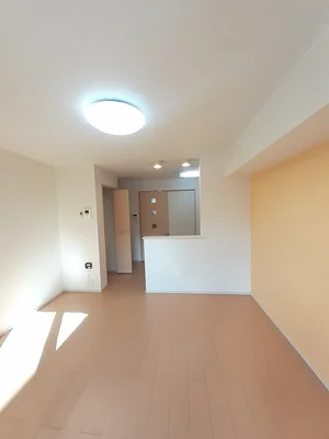 のマンスリーマンション・ウィークリーマンション「プラセール 202・洋室(No.1329785)」メイン画像