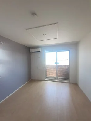 和歌山県のマンスリーマンション・ウィークリーマンション「メゾン　ド　セイラン　Ⅲ 105・洋室(No.1329789)」メイン画像