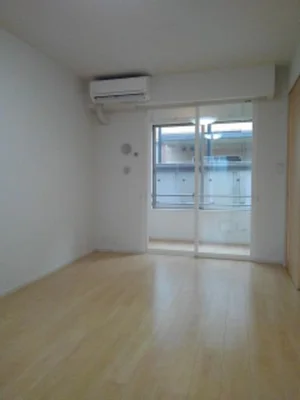 玉造温泉駅（島根県）のマンスリーマンション・ウィークリーマンション「ステラ玉湯 103・洋室(No.1329831)」メイン画像