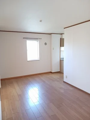 浜松駅（静岡県）・新浜松駅（静岡県）のマンスリーマンション・ウィークリーマンション「バンガード 101・洋室(No.1329936)」メイン画像