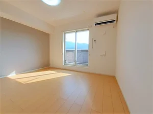 のマンスリーマンション・ウィークリーマンション「ＣＶＯ 202・洋室(No.1329953)」メイン画像