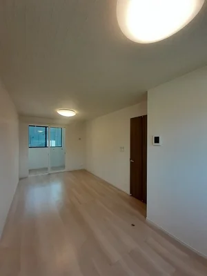 のマンスリーマンション・ウィークリーマンション「ロードカナロア 103・洋室(No.1329967)」メイン画像