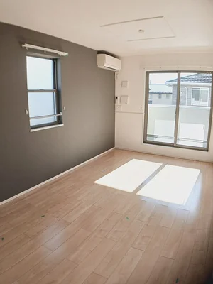 宮城県のマンスリーマンション・ウィークリーマンション「ＶＩＬＬＥＴＴＡ　Ｂ 203・LDK(No.1329982)」メイン画像