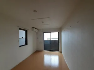 のマンスリーマンション・ウィークリーマンション「プラシード・Ｎ・Ⅰ 102・洋室(No.1330003)」メイン画像