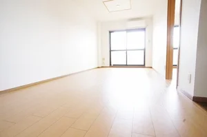 のマンスリーマンション・ウィークリーマンション「グレンツェント 305・洋室(No.1330014)」メイン画像