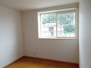 土浦市のマンスリーマンション・ウィークリーマンション「ジョワイユー・ファミーユ 103・洋室(No.1330019)」メイン画像