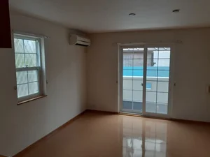 茂原駅（千葉県）のマンスリーマンション・ウィークリーマンション「シルフィード　ティアラ 101・洋室(No.1330059)」メイン画像