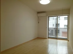 のマンスリーマンション・ウィークリーマンション「シャロル　ｅｆｕ 203・洋室(No.1330102)」メイン画像