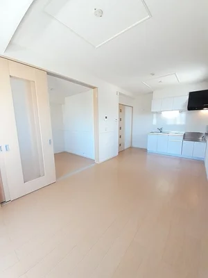 静岡県のマンスリーマンション・ウィークリーマンション「ネクストステージⅠ 201・洋室(No.1330105)」メイン画像