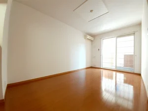 のマンスリーマンション・ウィークリーマンション「アロッジオＢ 102・洋室(No.1330118)」メイン画像