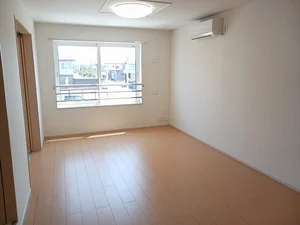 のマンスリーマンション・ウィークリーマンション「ジニアス 201・LDK(No.1330165)」メイン画像