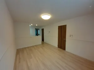 旭川市のマンスリーマンション・ウィークリーマンション「パルタージュⅢ 102・洋室(No.1330177)」メイン画像