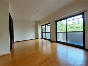 春日井駅（愛知県）のマンスリーマンション・ウィークリーマンション「グレイスフル　メゾン 201・洋室(No.1330178)」メイン画像