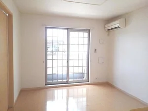 のマンスリーマンション・ウィークリーマンション「ブルーコルモ 105・洋室(No.1330185)」メイン画像