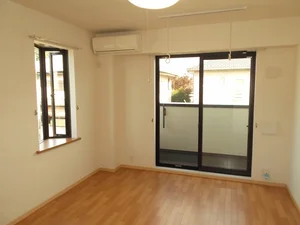 羽貫駅（埼玉県）のマンスリーマンション・ウィークリーマンション「サピーアヴェニュー 201・洋室(No.1330188)」メイン画像