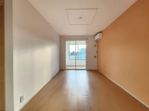 のマンスリーマンション・ウィークリーマンション「グレイス・メゾンⅡ 103・洋室(No.1330197)」メイン画像