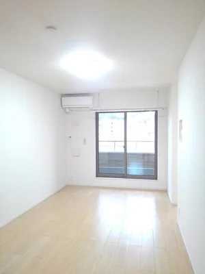 宮城県のマンスリーマンション・ウィークリーマンション「イーストブリッサⅤ 203・洋室(No.1330201)」メイン画像