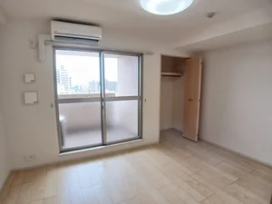 堺市堺区のマンスリーマンション・ウィークリーマンション「アネックスイシハラ 802・洋室(No.1330223)」メイン画像