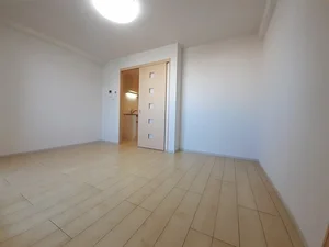 堺市堺区のマンスリーマンション・ウィークリーマンション「アネックスイシハラ 503・洋室(No.1330224)」メイン画像