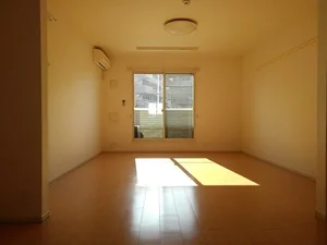 社会福祉法人恩賜財団済生会支部神奈川県済生会横浜市東部病院周辺のマンスリーマンション・ウィークリーマンション「マーベラス・エム 202・洋室(No.1330235)」メイン画像