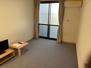 高速長田駅（兵庫県）・長田駅（兵庫県）のマンスリーマンション・ウィークリーマンション「レオパレスエミネンス２８ 405(No.1330297)」メイン画像