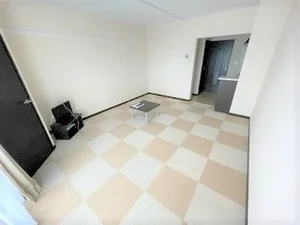 のマンスリーマンション・ウィークリーマンション「レオネクストエターナル 204(No.1330309)」メイン画像