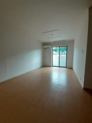 のマンスリーマンション・ウィークリーマンション「チェイスドリームＢ 102・洋室(No.1330395)」メイン画像