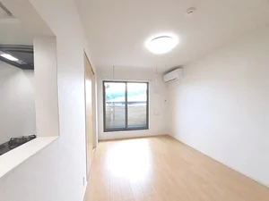 仙台市のマンスリーマンション・ウィークリーマンション「マサキヤＣ 204・LDK(No.1330406)」メイン画像