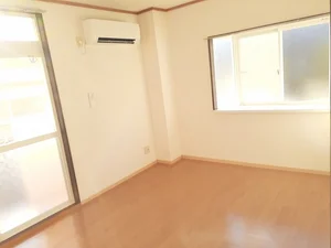 のマンスリーマンション・ウィークリーマンション「アーククロス 103・洋室(No.1330430)」メイン画像