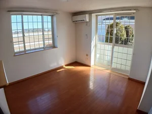 のマンスリーマンション・ウィークリーマンション「シャンベルク　Ｔ 103・洋室(No.1330457)」メイン画像