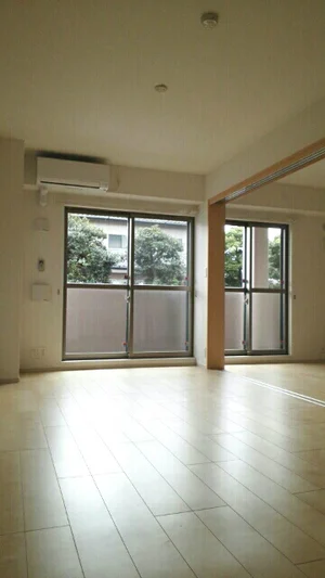 神奈川県のマンスリーマンション・ウィークリーマンション「ピオニー 104・LDK(No.1330467)」メイン画像