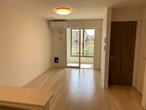 千葉県のマンスリーマンション・ウィークリーマンション「マカニ　オカ　ハウオリー 103・洋室(No.1330488)」メイン画像