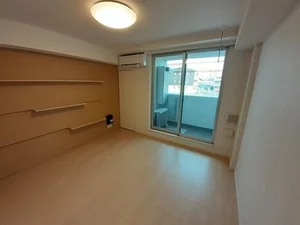 埼玉県のマンスリーマンション・ウィークリーマンション「グランメゾン 203・洋室(No.1330489)」メイン画像