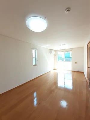 独立行政法人国立病院機構高崎総合医療センター周辺のマンスリーマンション・ウィークリーマンション「スターアリスⅥ 105・洋室(No.1330517)」メイン画像