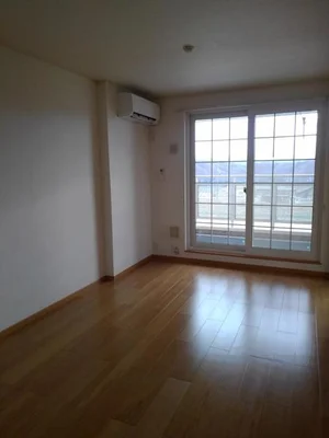 のマンスリーマンション・ウィークリーマンション「カーサ・プリムラ 201・洋室(No.1330519)」メイン画像