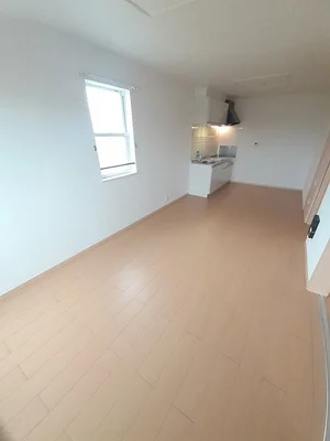 のマンスリーマンション・ウィークリーマンション「ラ・ティーダヒルズＢ 201・洋室(No.1330522)」メイン画像