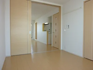 朝霞台駅（埼玉県）のマンスリーマンション・ウィークリーマンション「メゾン・ド・キャトル 301・洋室(No.1330525)」メイン画像