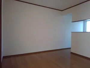 のマンスリーマンション・ウィークリーマンション「ステイブル．リヴ．シオノ 202・洋室(No.1330548)」メイン画像