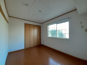 のマンスリーマンション・ウィークリーマンション「Ａｉｍ　Ｖｉｌｌａｇｅ　湘南 101・和室(No.1330553)」メイン画像