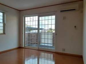 のマンスリーマンション・ウィークリーマンション「ハイツ　ブリーズＢ 103・洋室(No.1330554)」メイン画像