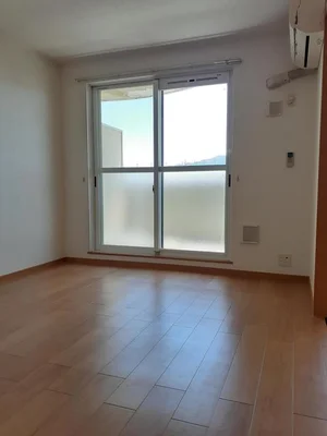 のマンスリーマンション・ウィークリーマンション「アルフレンテ 302・洋室(No.1330557)」メイン画像