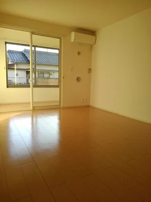 松本市のマンスリーマンション・ウィークリーマンション「エスポワールＮＫ 102・洋室(No.1330569)」メイン画像