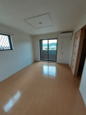 のマンスリーマンション・ウィークリーマンション「ブリーゼＴ２ 105・洋室(No.1330572)」メイン画像