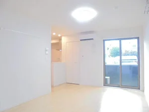 神奈川県の大東建託リーシング株式会社のマンスリーマンション・ウィークリーマンション「ベル　アンジュ 103・洋室(No.1330584)」メイン画像