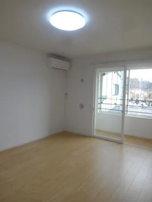 のマンスリーマンション・ウィークリーマンション「サンリットハウスグランデ　Ａ 201・洋室(No.1330589)」メイン画像