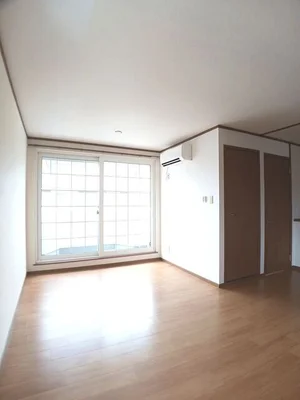 牧之原市のマンスリーマンション・ウィークリーマンション「フェニックスＹＡＧＩ－Ｃ 202・洋室(No.1330601)」メイン画像