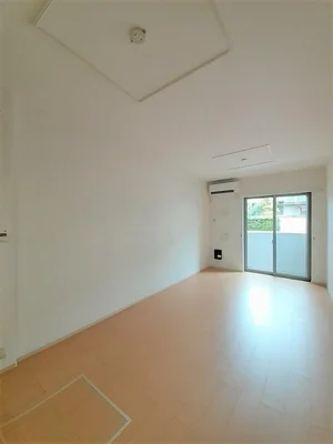 のマンスリーマンション・ウィークリーマンション「リーヴァ 102・LDK(No.1330609)」メイン画像