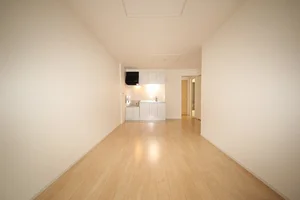 のマンスリーマンション・ウィークリーマンション「パンダ　デュ　メゾン 103・洋室(No.1330641)」メイン画像