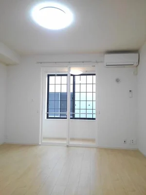 石川県のマンスリーマンション・ウィークリーマンション「諒　ｍａｋｏｔｏ 102・洋室(No.1330647)」メイン画像